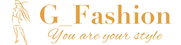 G_Fashion