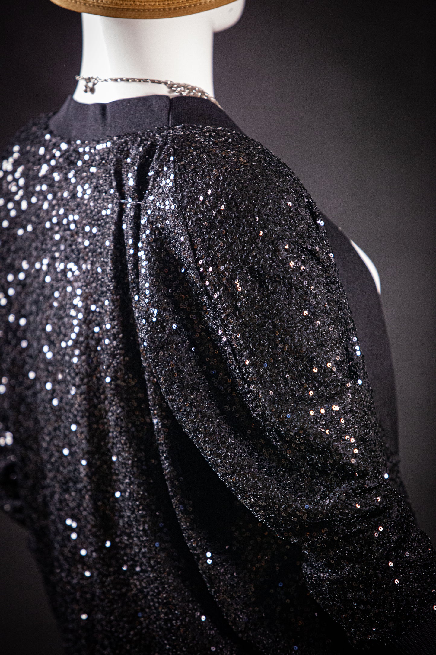 Jaket Kardigan Premium Super Mewah