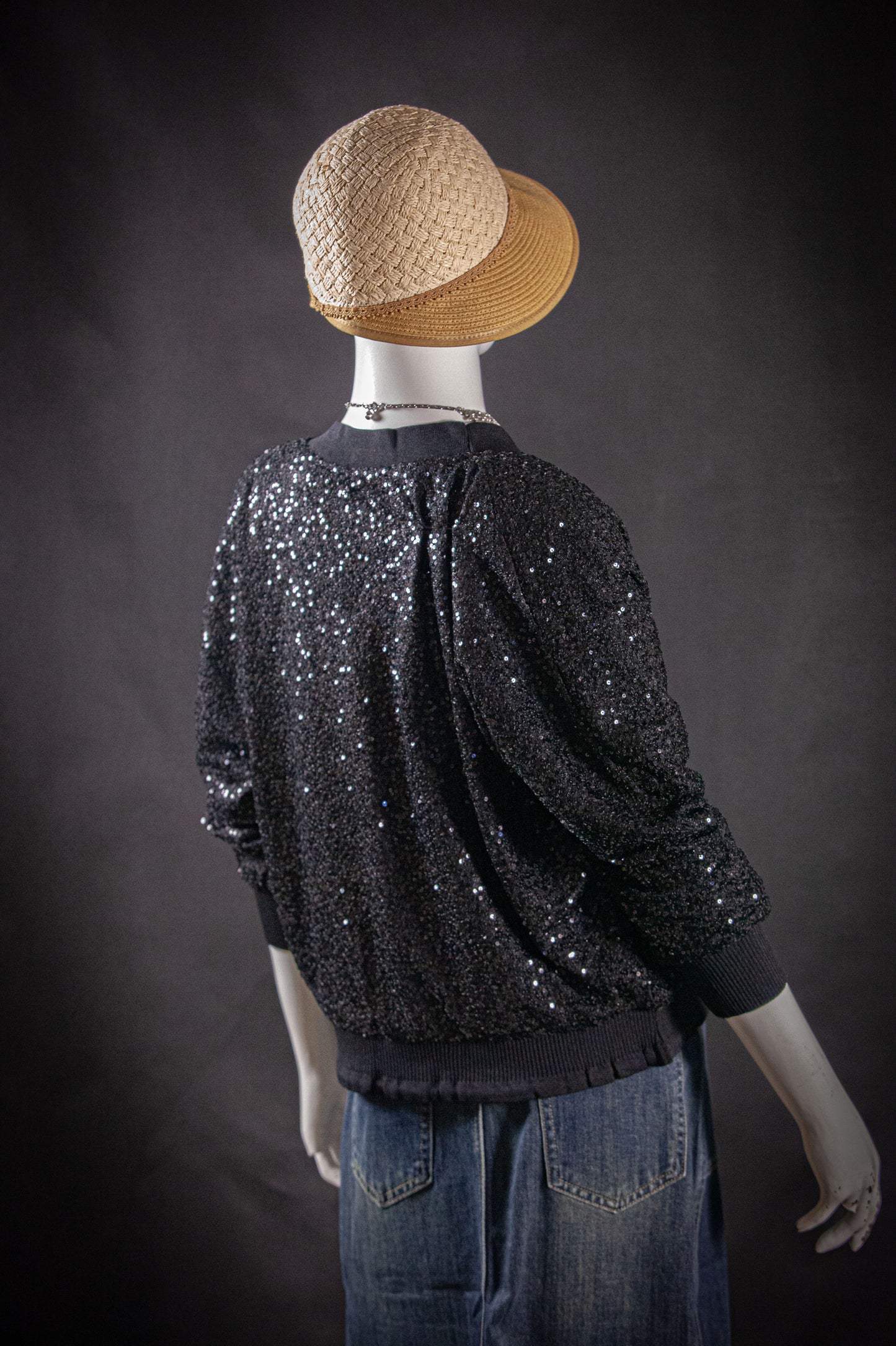 Jaket Kardigan Premium Super Mewah